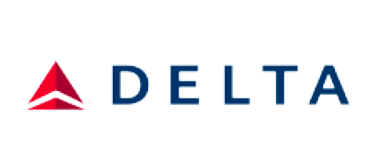 Delta