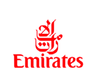 Emirates