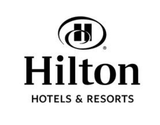 Hilton