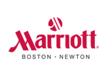 Marriott