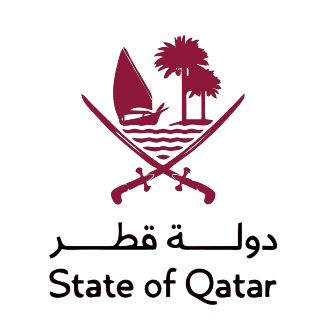 Qatar National Tourism