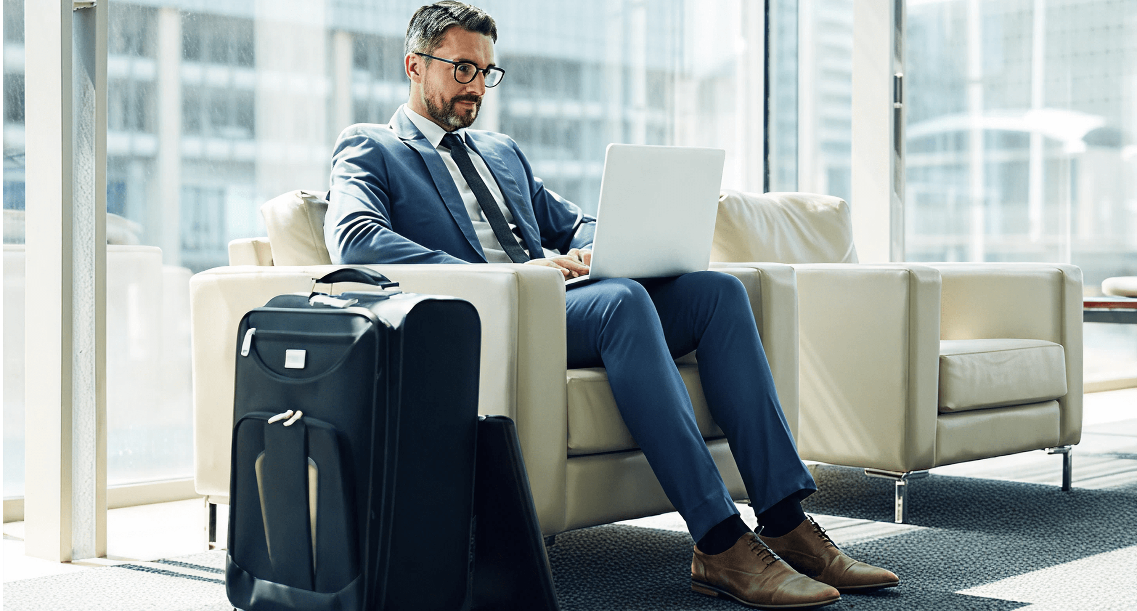 Business Tourism