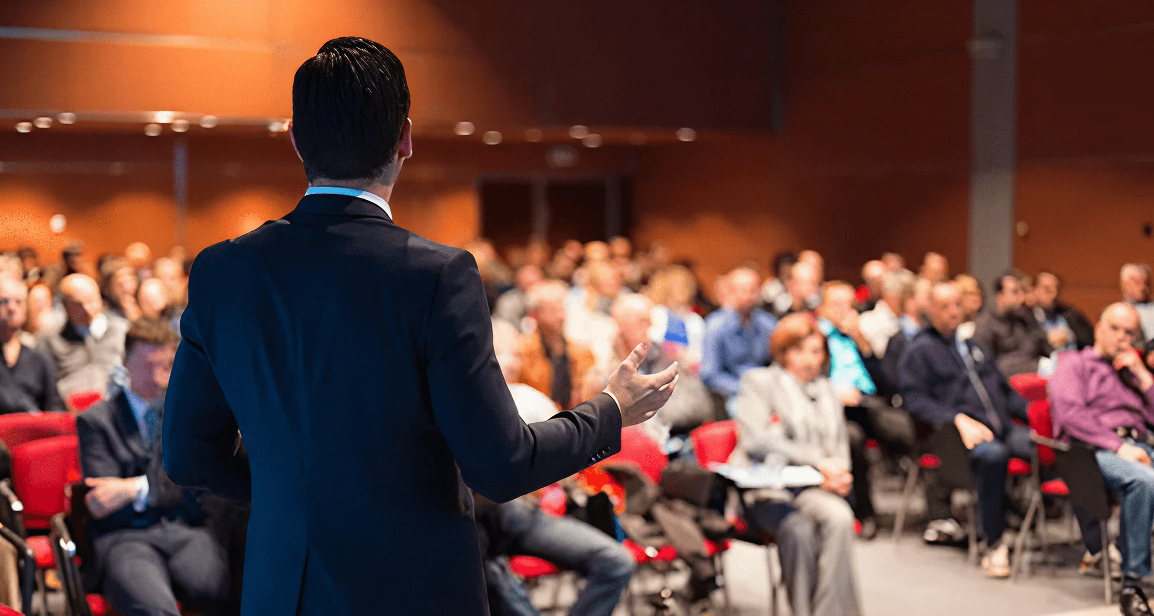 Event Management