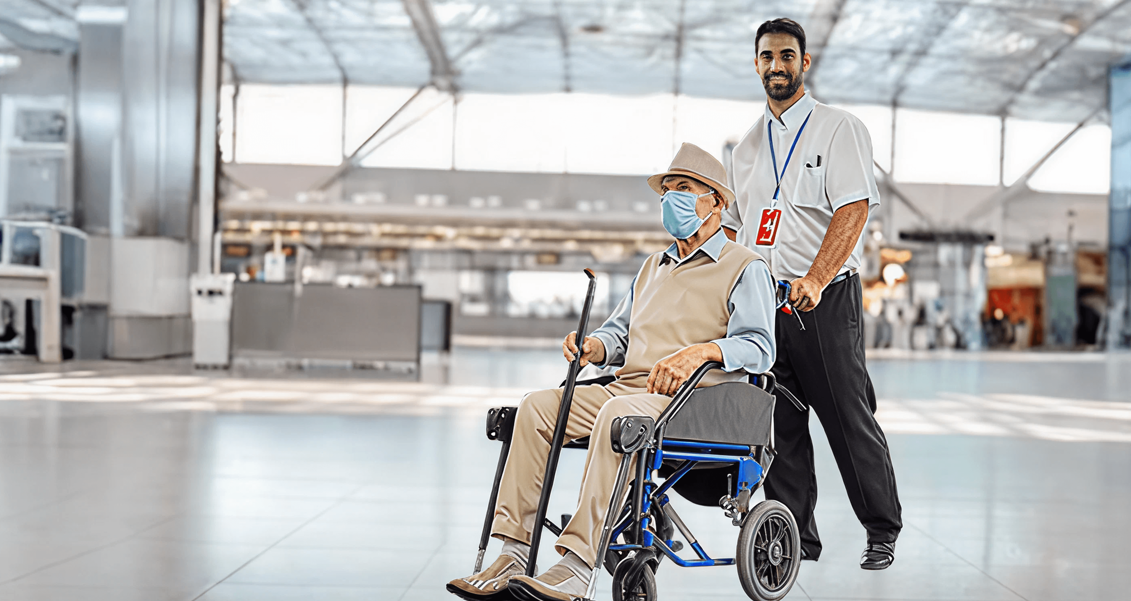 Medical Tourism