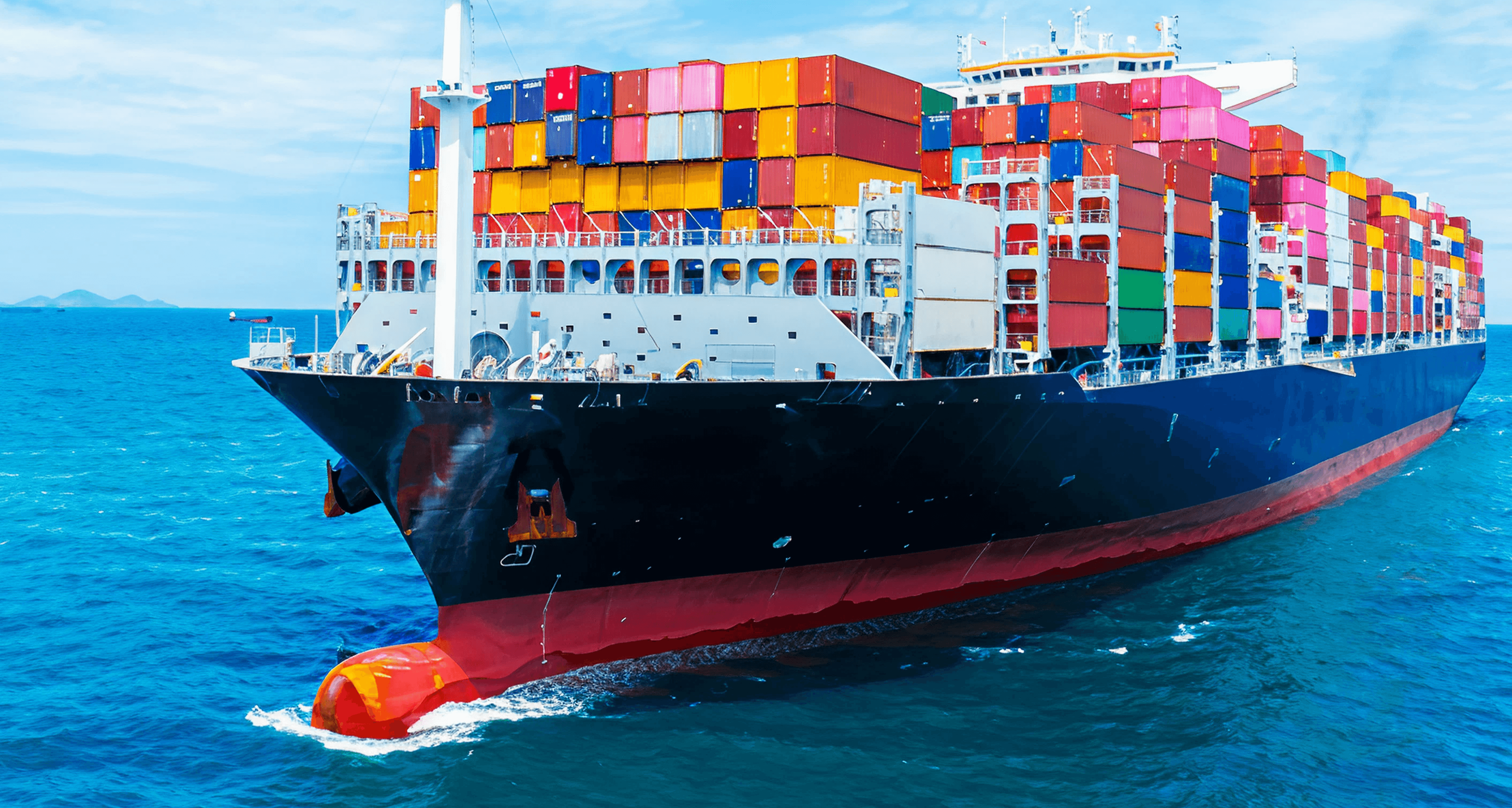 Shipping Service