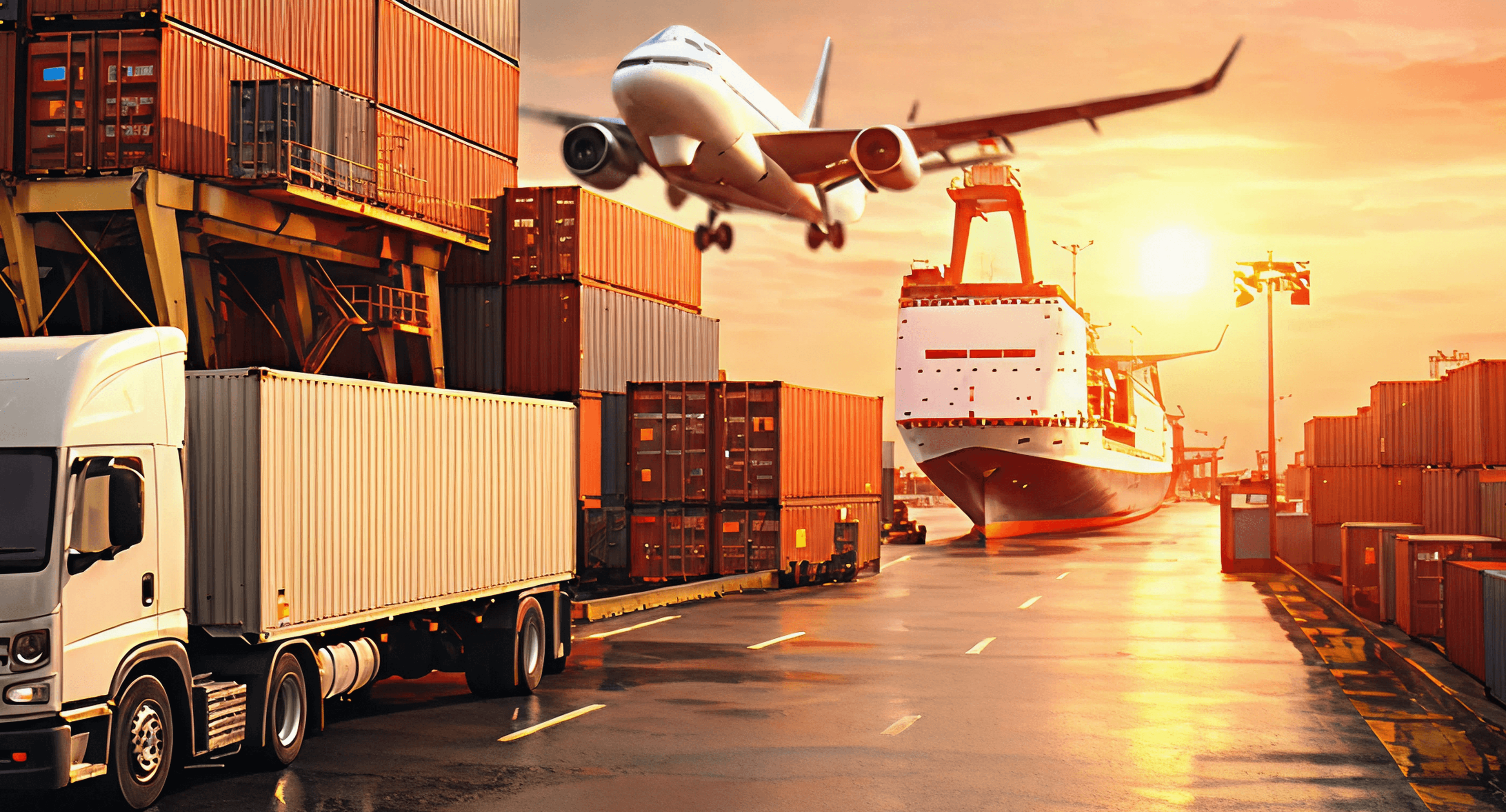 Transportation Service