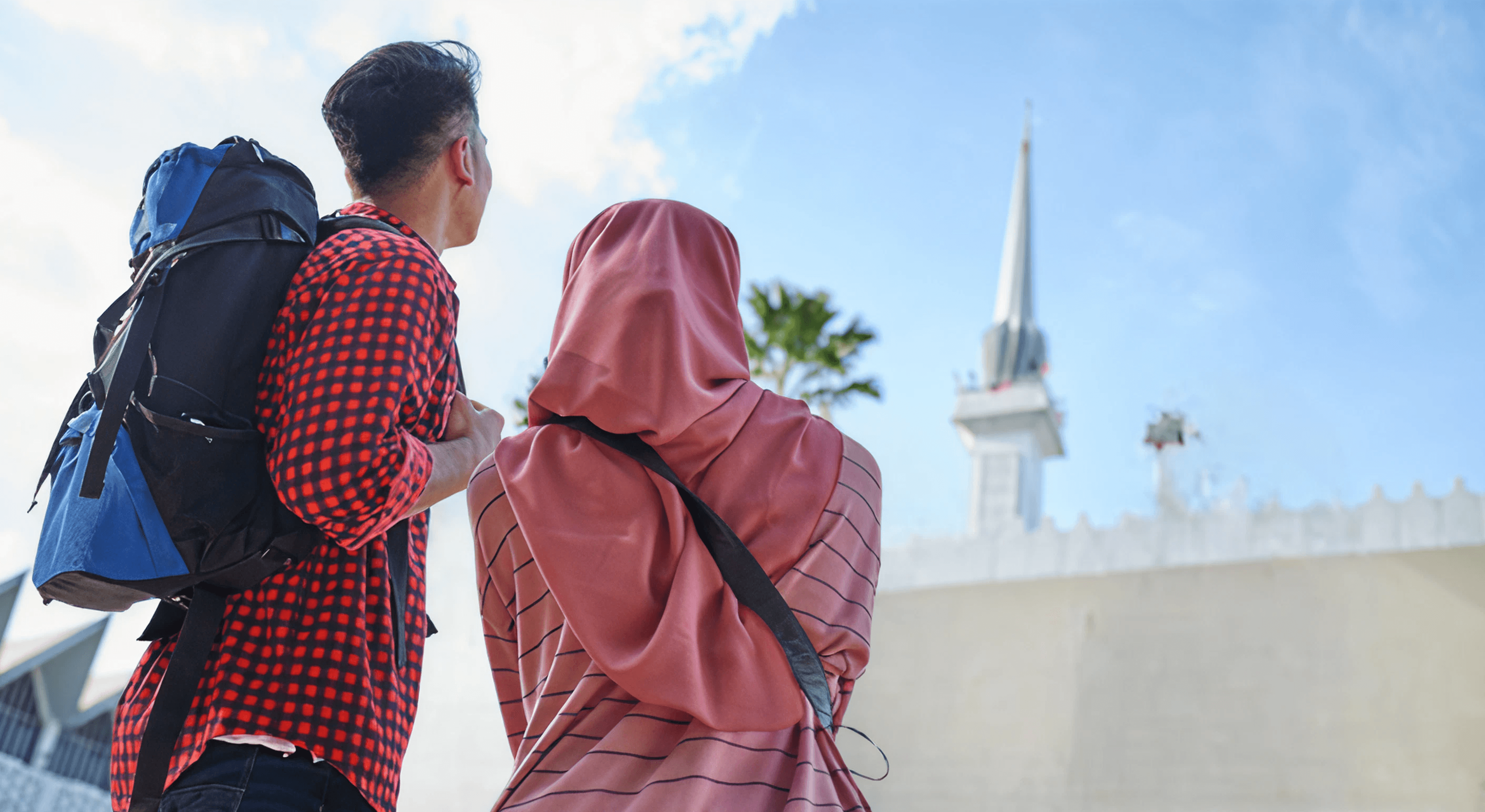 Travel Tourism